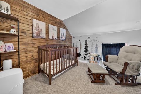 Tiny photo for 259 W 7th Street, Peru, IN 46970 (MLS # 202638987)
