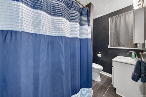 Tiny photo for 259 W 7th Street, Peru, IN 46970 (MLS # 202638987)