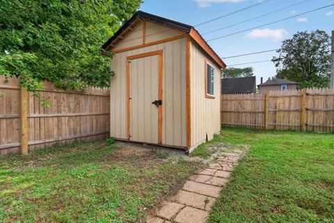 Tiny photo for 259 W 7th Street, Peru, IN 46970 (MLS # 202638987)