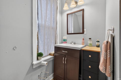 Tiny photo for 259 W 7th Street, Peru, IN 46970 (MLS # 202638987)