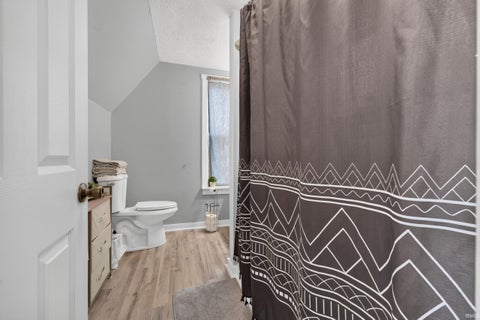 Tiny photo for 259 W 7th Street, Peru, IN 46970 (MLS # 202638987)