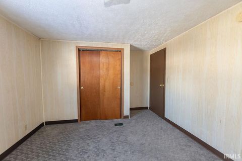 Tiny photo for 1209 W Green Tree Lane, Bloomington, IN 47403 (MLS # 202612559)