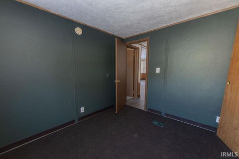 Tiny photo for 1209 W Green Tree Lane, Bloomington, IN 47403 (MLS # 202612559)