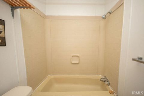 Tiny photo for 1209 W Green Tree Lane, Bloomington, IN 47403 (MLS # 202612559)