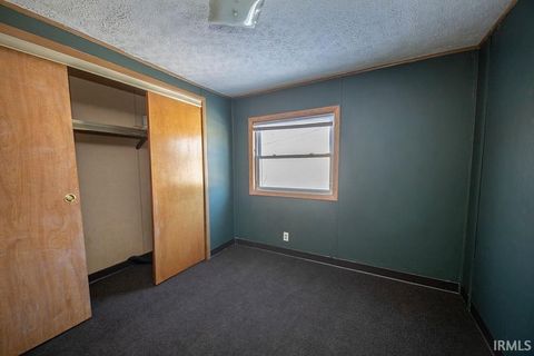 Tiny photo for 1209 W Green Tree Lane, Bloomington, IN 47403 (MLS # 202612559)