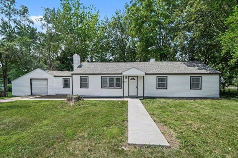 Photo for 54405 Northern Avenue