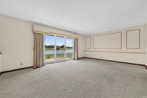 Tiny photo for 784 N CR 300 E, Logansport, IN 46947 (MLS # 202639824)