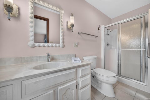 Tiny photo for 784 N CR 300 E, Logansport, IN 46947 (MLS # 202639824)