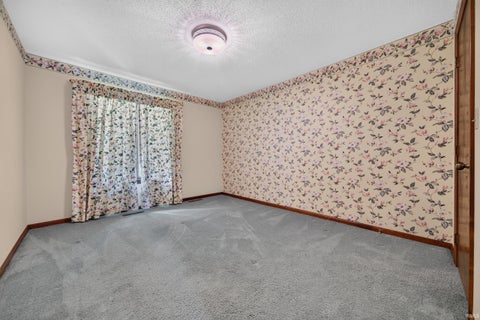 Tiny photo for 784 N CR 300 E, Logansport, IN 46947 (MLS # 202639824)