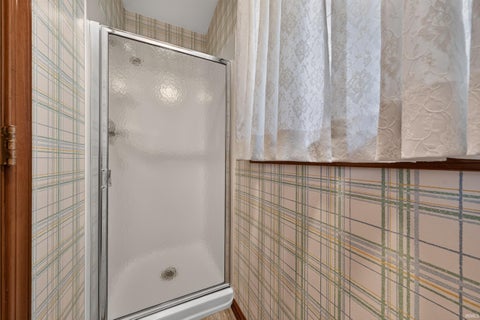Tiny photo for 784 N CR 300 E, Logansport, IN 46947 (MLS # 202639824)
