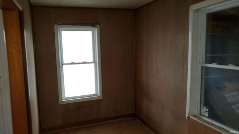 Tiny photo for 355 W Commerce Street, Dunkirk, IN 47336 (MLS # 202612537)