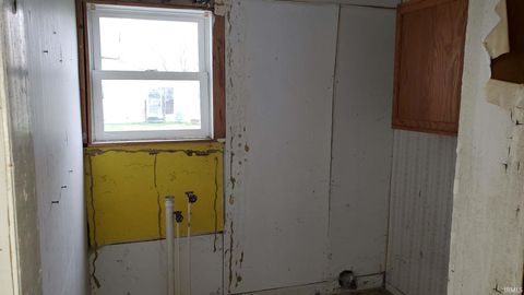 Tiny photo for 355 W Commerce Street, Dunkirk, IN 47336 (MLS # 202612537)