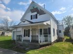 355 W Commerce Street property photo