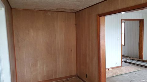 Tiny photo for 355 W Commerce Street, Dunkirk, IN 47336 (MLS # 202612537)