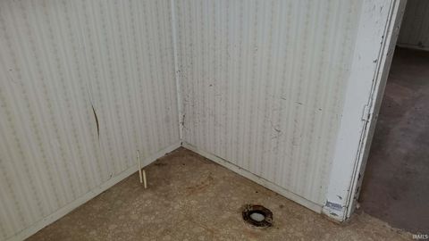 Tiny photo for 355 W Commerce Street, Dunkirk, IN 47336 (MLS # 202612537)