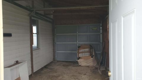 Tiny photo for 355 W Commerce Street, Dunkirk, IN 47336 (MLS # 202612537)