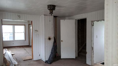 Tiny photo for 355 W Commerce Street, Dunkirk, IN 47336 (MLS # 202612537)