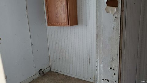 Tiny photo for 355 W Commerce Street, Dunkirk, IN 47336 (MLS # 202612537)