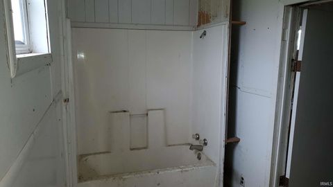 Tiny photo for 355 W Commerce Street, Dunkirk, IN 47336 (MLS # 202612537)