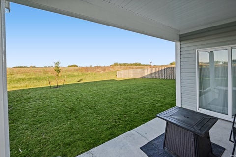 Tiny photo for 5814 Rapallo Drive, West Lafayette, IN 47906 (MLS # 202643536)