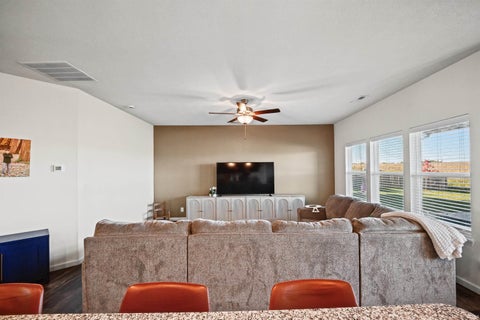 Tiny photo for 5814 Rapallo Drive, West Lafayette, IN 47906 (MLS # 202643536)