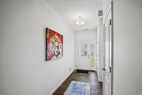 Tiny photo for 5814 Rapallo Drive, West Lafayette, IN 47906 (MLS # 202643536)