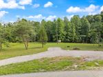 3681 W Jericho Road property photo