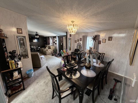 Tiny photo for 1214 N Lafountain Street, Kokomo, IN 46901 (MLS # 202642621)