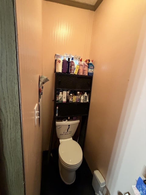 Tiny photo for 1214 N Lafountain Street, Kokomo, IN 46901 (MLS # 202642621)