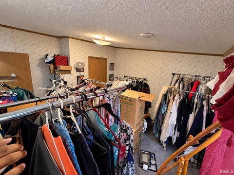 Tiny photo for 1214 N Lafountain Street, Kokomo, IN 46901 (MLS # 202642621)