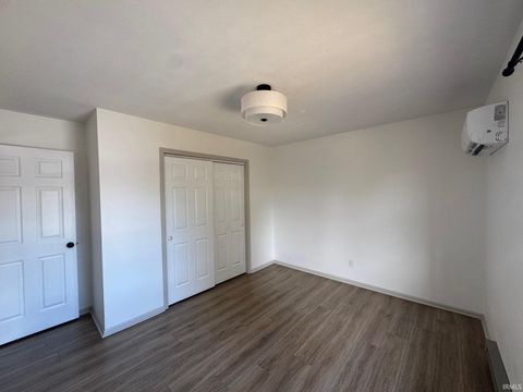 Tiny photo for 1913 W Jefferson Street, Kokomo, IN 46901 (MLS # 202601310)