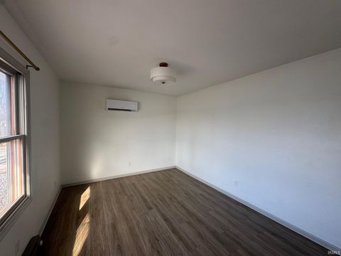 Tiny photo for 1913 W Jefferson Street, Kokomo, IN 46901 (MLS # 202601310)