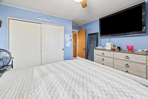 Tiny photo for 352 E County Road 200 N, Logansport, IN 46947 (MLS # 202545473)