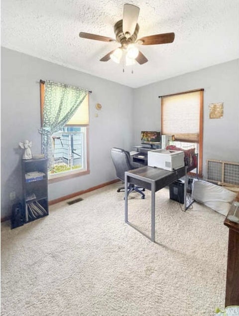 Tiny photo for 1206 W Broadway Street, Kokomo, IN 46901 (MLS # 202628416)