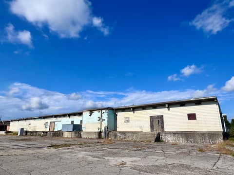 Photo of 1870 W Lightning AVE, Peru, IN 46970 (MLS # 202638553)