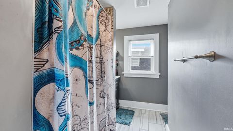 Tiny photo for 2130 Parnell Avenue, Fort Wayne, IN 46805 (MLS # 202616173)
