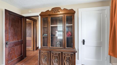 Tiny photo for 2130 Parnell Avenue, Fort Wayne, IN 46805 (MLS # 202616173)