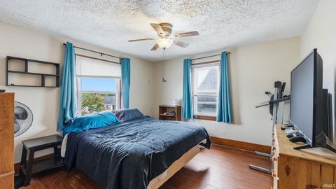 Tiny photo for 2130 Parnell Avenue, Fort Wayne, IN 46805 (MLS # 202616173)
