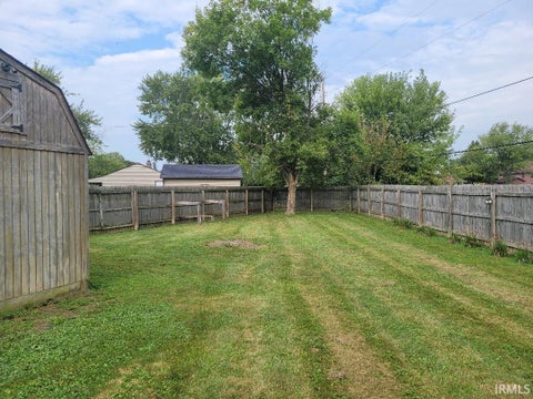 Tiny photo for 2944 S Chippewa Lane, Muncie, IN 47302 (MLS # 202640276)