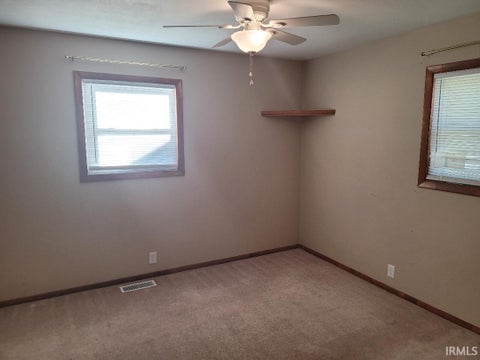 Tiny photo for 2944 S Chippewa Lane, Muncie, IN 47302 (MLS # 202640276)