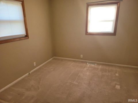 Tiny photo for 2944 S Chippewa Lane, Muncie, IN 47302 (MLS # 202640276)