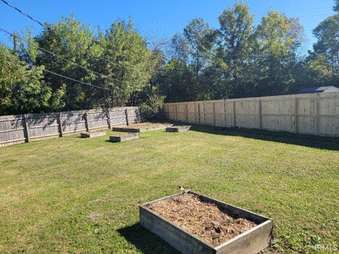 Tiny photo for 2944 S Chippewa Lane, Muncie, IN 47302 (MLS # 202640276)