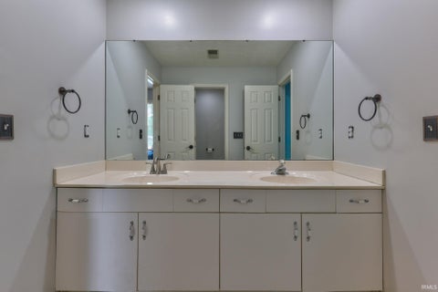 Tiny photo for 7555 Youngs Court, Newburgh, IN 47630 (MLS # 202629730)