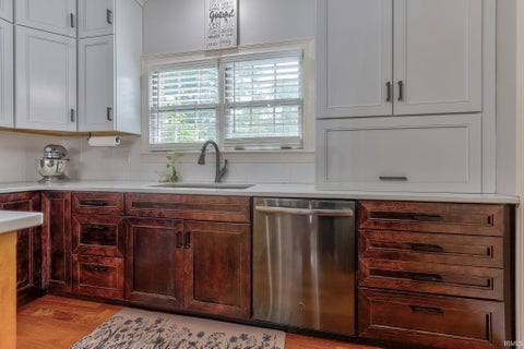 Tiny photo for 7555 Youngs Court, Newburgh, IN 47630 (MLS # 202629730)