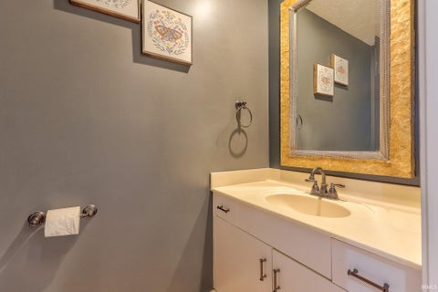 Tiny photo for 7555 Youngs Court, Newburgh, IN 47630 (MLS # 202629730)