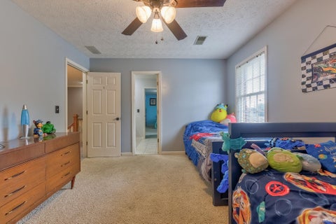 Tiny photo for 7555 Youngs Court, Newburgh, IN 47630 (MLS # 202629730)
