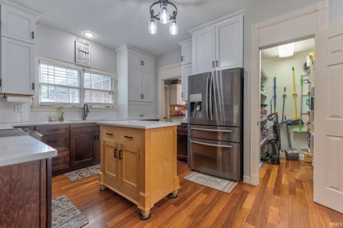 Tiny photo for 7555 Youngs Court, Newburgh, IN 47630 (MLS # 202629730)