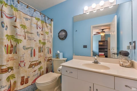 Tiny photo for 7555 Youngs Court, Newburgh, IN 47630 (MLS # 202629730)