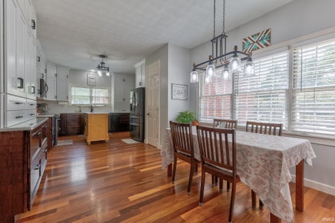 Tiny photo for 7555 Youngs Court, Newburgh, IN 47630 (MLS # 202629730)