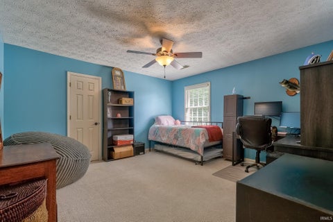 Tiny photo for 7555 Youngs Court, Newburgh, IN 47630 (MLS # 202629730)